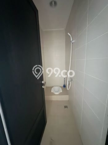 Jual Rumah Luas Elegan Dengan View Cantik di Pantai Indah Kapuk 2, Jakarta Utara Jual Rumah Luas Elegan Dengan View Cantik di Pantai Indah Kapuk 2, Jakarta Utara