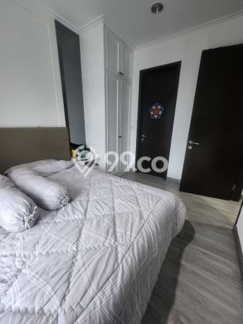 Jual Rumah Mewah Elegan Dengan View Cantik di Pantai Indah Kapuk 2, Jakarta Utara Jual Rumah Mewah Elegan Dengan View Cantik di Pantai Indah Kapuk 2, Jakarta Utara