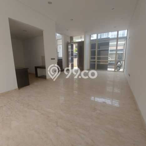 LIMITED UNIT! Rumah di Pantai Indah Kapuk, 3 KT, LT 200m² LB 340m² LIMITED UNIT! Rumah di Pantai Indah Kapuk, 3 KT, LT 200m² LB 340m²