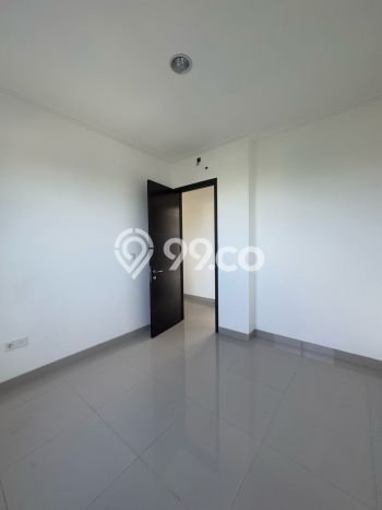 Jual Rumah Luas Elegan Dengan View Cantik di Pantai Indah Kapuk 2, Jakarta Utara Jual Rumah Luas Elegan Dengan View Cantik di Pantai Indah Kapuk 2, Jakarta Utara
