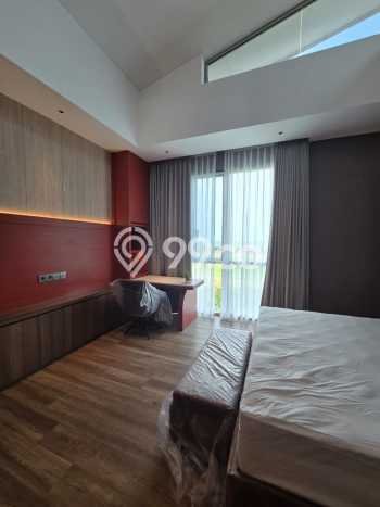 LOKASI PREMIUM! Rumah di Pantai Indah Kapuk, 4 KT, Lingkungan Strategis, LT 420m² Bangunan 500m² LOKASI PREMIUM! Rumah di Pantai Indah Kapuk, 4 KT, Lingkungan Strategis, LT 420m² Bangunan 500m²