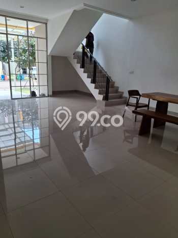 Rumah Luxury Modern Tanpa Renovasi di Pantai Indah Kapuk 2 Jakarta Utara Rumah Luxury Modern Tanpa Renovasi di Pantai Indah Kapuk 2 Jakarta Utara