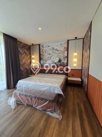 LOKASI PREMIUM! Rumah di Pantai Indah Kapuk, 4 KT, Lingkungan Strategis, LT 420m² Bangunan 500m² LOKASI PREMIUM! Rumah di Pantai Indah Kapuk, 4 KT, Lingkungan Strategis, LT 420m² Bangunan 500m²