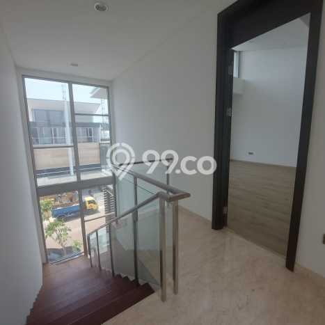 LIMITED UNIT! Rumah di Pantai Indah Kapuk, 3 KT, LT 200m² LB 340m² LIMITED UNIT! Rumah di Pantai Indah Kapuk, 3 KT, LT 200m² LB 340m²