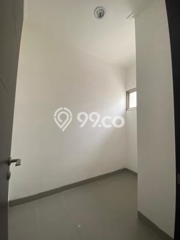 Rumah sewa siap huni 3 Kamar Tidur di Pantai Indah Kapuk 2, Jakarta Utara Rumah sewa siap huni 3 Kamar Tidur di Pantai Indah Kapuk 2, Jakarta Utara