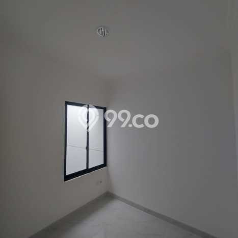 Rumah Sewa Jakarta Utara LT 100m2 LB 142m2 Kawasan Pantai Indah Kapuk 2 Rumah Sewa Jakarta Utara LT 100m2 LB 142m2 Kawasan Pantai Indah Kapuk 2