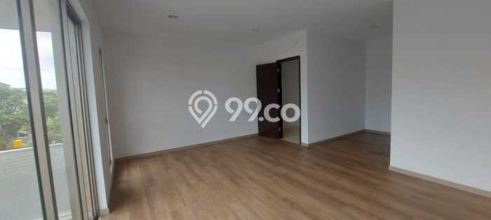 HUNIAN PILIHAN! Rumah di Pantai Indah Kapuk, 3 KT, Area Strategis, Luas 200m² Bangunan 297m² HUNIAN PILIHAN! Rumah di Pantai Indah Kapuk, 3 KT, Area Strategis, Luas 200m² Bangunan 297m²