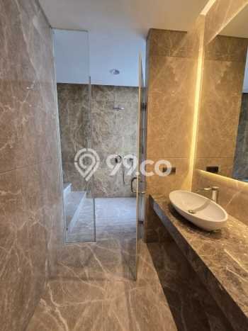 LOKASI PREMIUM! Rumah di Pantai Indah Kapuk, 4 KT, Lingkungan Strategis, LT 420m² Bangunan 500m² LOKASI PREMIUM! Rumah di Pantai Indah Kapuk, 4 KT, Lingkungan Strategis, LT 420m² Bangunan 500m²