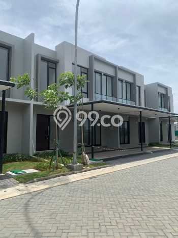 Dijual Hunian Rumah Nyaman 3 Kamar di Pantai Indah Kapuk 2, Jakarta Utara Dijual Hunian Rumah Nyaman 3 Kamar di Pantai Indah Kapuk 2, Jakarta Utara