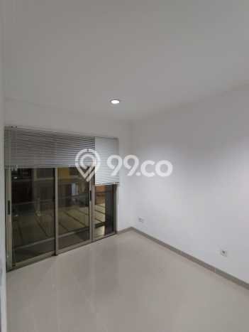 Rumah Disewakan Jakarta Utara LT 60m2 LB 79m2 Kawasan Pantai Indah Kapuk 2 Rumah Disewakan Jakarta Utara LT 60m2 LB 79m2 Kawasan Pantai Indah Kapuk 2