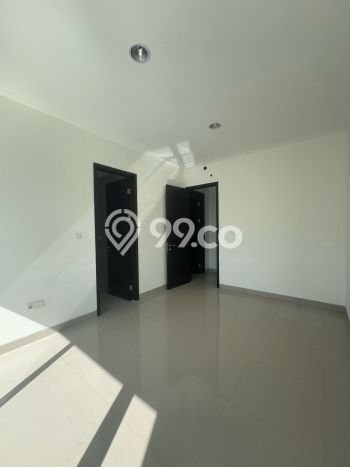 Jual Rumah Luas Elegan Dengan View Cantik di Pantai Indah Kapuk 2, Jakarta Utara Jual Rumah Luas Elegan Dengan View Cantik di Pantai Indah Kapuk 2, Jakarta Utara