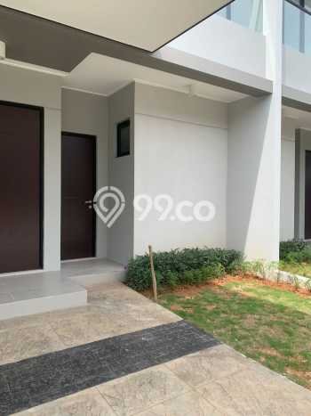 Jual Rumah Mewah Elegan Dengan View Eksklusif di Pantai Indah Kapuk 2, Jakarta Utara Jual Rumah Mewah Elegan Dengan View Eksklusif di Pantai Indah Kapuk 2, Jakarta Utara