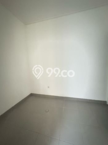 Jual Rumah Luas Elegan Dengan View Cantik di Pantai Indah Kapuk 2, Jakarta Utara Jual Rumah Luas Elegan Dengan View Cantik di Pantai Indah Kapuk 2, Jakarta Utara