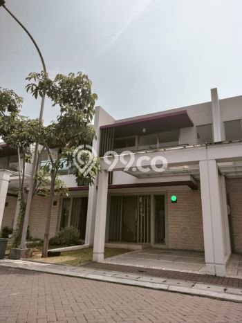 Jual Rumah Luas Elegan Dengan View Cantik di Pantai Indah Kapuk 2, Jakarta Utara Jual Rumah Luas Elegan Dengan View Cantik di Pantai Indah Kapuk 2, Jakarta Utara