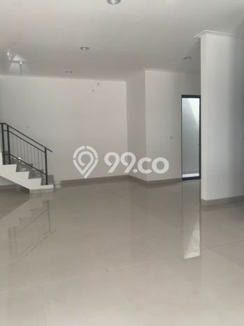Jual Rumah Mewah Elegan Dengan View Eksklusif di Pantai Indah Kapuk 2, Jakarta Utara Jual Rumah Mewah Elegan Dengan View Eksklusif di Pantai Indah Kapuk 2, Jakarta Utara