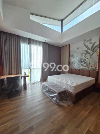 LOKASI PREMIUM! Rumah di Pantai Indah Kapuk, 4 KT, Lingkungan Strategis, LT 420m² Bangunan 500m² LOKASI PREMIUM! Rumah di Pantai Indah Kapuk, 4 KT, Lingkungan Strategis, LT 420m² Bangunan 500m²