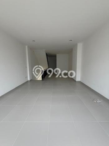 Unit Ruko Tersedia di Pantai Indah Kapuk 2 Spesifikasi LB 168m2 Unit Ruko Tersedia di Pantai Indah Kapuk 2 Spesifikasi LB 168m2