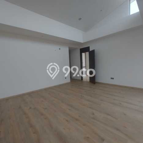 LIMITED UNIT! Rumah di Pantai Indah Kapuk, 3 KT, LT 200m² LB 340m² LIMITED UNIT! Rumah di Pantai Indah Kapuk, 3 KT, LT 200m² LB 340m²