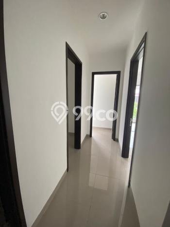 Rumah sewa siap huni 3 Kamar Tidur di Pantai Indah Kapuk 2, Jakarta Utara Rumah sewa siap huni 3 Kamar Tidur di Pantai Indah Kapuk 2, Jakarta Utara
