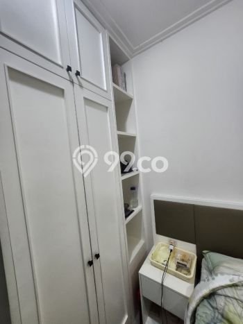 Jual Rumah Mewah Elegan Dengan View Cantik di Pantai Indah Kapuk 2, Jakarta Utara Jual Rumah Mewah Elegan Dengan View Cantik di Pantai Indah Kapuk 2, Jakarta Utara