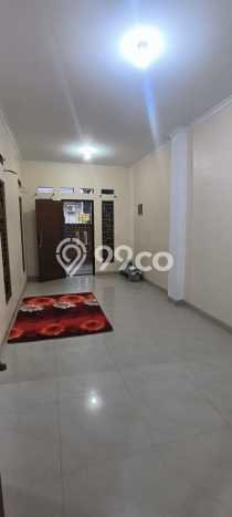 Rumah Sewa Tangerang LT 72m2 LB 100m2 Kawasan Gading Serpong Rumah Sewa Tangerang LT 72m2 LB 100m2 Kawasan Gading Serpong