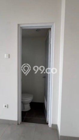 Unit Ruko Disewa Lokasi BSD, Tangerang Selatan Spesifikasi Luas Bangunan 122m2 Unit Ruko Disewa Lokasi BSD, Tangerang Selatan Spesifikasi Luas Bangunan 122m2