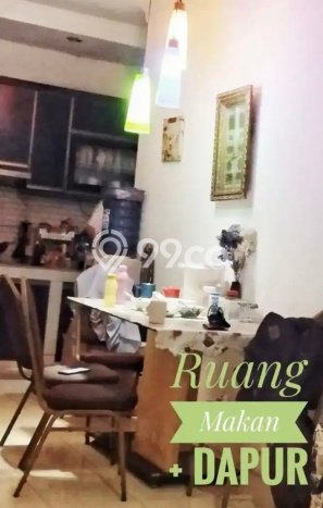 Dijual Rumah Strategis Bagus Punya 3 KT di Karawaci Tangerang SHM Dijual Rumah Strategis Bagus Punya 3 KT di Karawaci Tangerang SHM