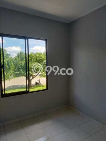 Jarang Ada! Rumah Sewa 2 Kamar Bagus Siap Huni BSD Foresta Jarang Ada! Rumah Sewa 2 Kamar Bagus Siap Huni BSD Foresta