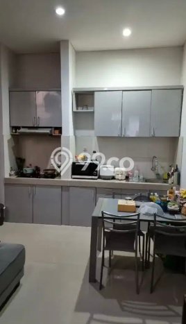 Jual Rumah Favorit Siap Huni LB 84m2 di Tangerang, Tangerang Jual Rumah Favorit Siap Huni LB 84m2 di Tangerang, Tangerang