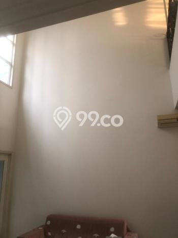 Sewa Rumah Harga Terjangkau di Gading Serpong Tangerang dengan 4 KT Sewa Rumah Harga Terjangkau di Gading Serpong Tangerang dengan 4 KT
