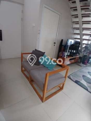Jual Rumah Minimalis Bagus Punya 3 KT di Cisauk Tangerang SHM Jual Rumah Minimalis Bagus Punya 3 KT di Cisauk Tangerang SHM