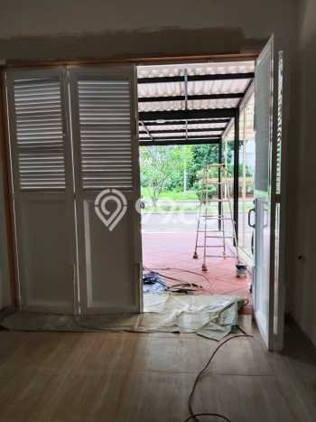 Disewakan Segera Rumah Kondisi Baik di Area BSD, Tangerang Selatan Disewakan Segera Rumah Kondisi Baik di Area BSD, Tangerang Selatan
