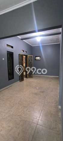 Rumah Sewa Tangerang LT 72m2 LB 100m2 Kawasan Gading Serpong Rumah Sewa Tangerang LT 72m2 LB 100m2 Kawasan Gading Serpong