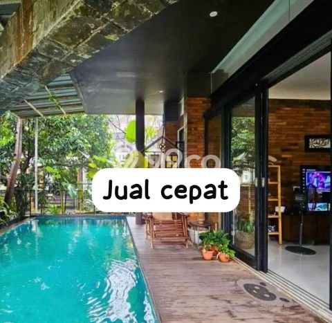 Best Deal Hunian Premium Ideal dan Luas di Tangerang, Tangerang Best Deal Hunian Premium Ideal dan Luas di Tangerang, Tangerang