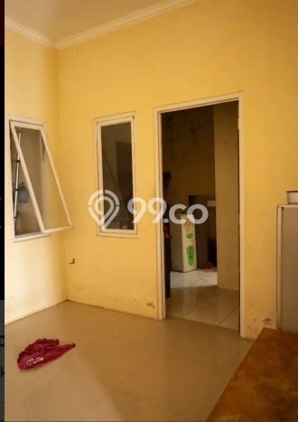 Dijual Rumah Premium dengan Fasilitas Sekitar Komplit di Jagakarsa, Jakarta Selatan Dijual Rumah Premium dengan Fasilitas Sekitar Komplit di Jagakarsa, Jakarta Selatan