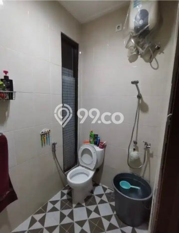 For Sale Hunian Rumah Nyaman 3 KT di Graha Raya, Tangerang For Sale Hunian Rumah Nyaman 3 KT di Graha Raya, Tangerang