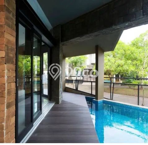 Best Deal Hunian Premium Ideal dan Luas di Tangerang, Tangerang Best Deal Hunian Premium Ideal dan Luas di Tangerang, Tangerang