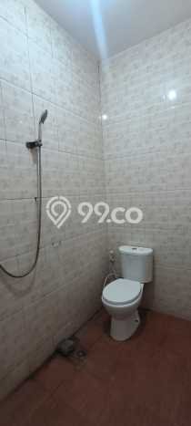Rumah Sewa Tangerang LT 72m2 LB 100m2 Kawasan Gading Serpong Rumah Sewa Tangerang LT 72m2 LB 100m2 Kawasan Gading Serpong