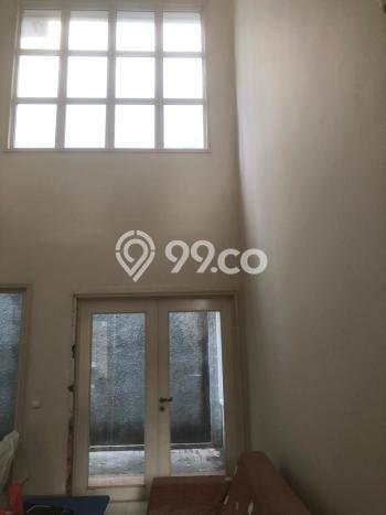 Sewa Rumah Harga Terjangkau di Gading Serpong Tangerang dengan 4 KT Sewa Rumah Harga Terjangkau di Gading Serpong Tangerang dengan 4 KT