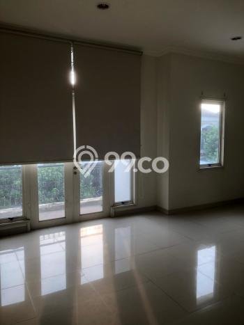Sewa Rumah Harga Terjangkau di Gading Serpong Tangerang dengan 4 KT Sewa Rumah Harga Terjangkau di Gading Serpong Tangerang dengan 4 KT