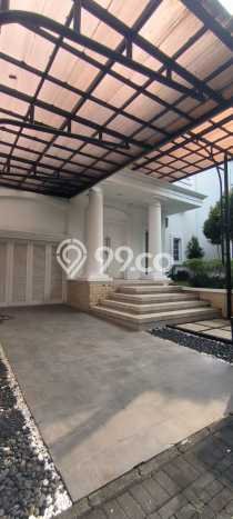 Disewakan! Rumah 4 Kamar Tidur &
3 Kamar Mandi di BSD, Tangerang Disewakan! Rumah 4 Kamar Tidur &
3 Kamar Mandi di BSD, Tangerang