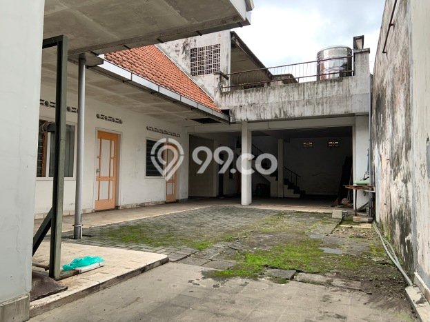 Unit Komersial Disewakan di Malang Area Strategis Harga Kompetitif Unit Komersial Disewakan di Malang Area Strategis Harga Kompetitif