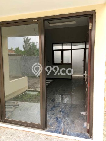 Jual Rumah Harga Miring Kedungkandang Punya 2 KT & LT 72m2 Jual Rumah Harga Miring Kedungkandang Punya 2 KT & LT 72m2