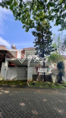 Rumah Elit Modern Siap Huni di Tidar Malang Rumah Elit Modern Siap Huni di Tidar Malang