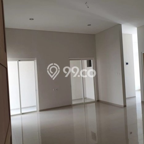 Rumah Luxury Modern Siap Huni di Dieng Malang Rumah Luxury Modern Siap Huni di Dieng Malang