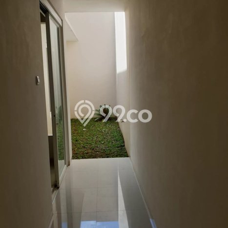 Rumah Luxury Modern Siap Huni di Dieng Malang Rumah Luxury Modern Siap Huni di Dieng Malang