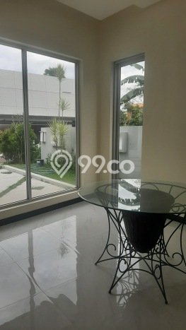 Hunian Super Elit dengan Akses Paling Strategis di Penanggungan, Malang Hunian Super Elit dengan Akses Paling Strategis di Penanggungan, Malang