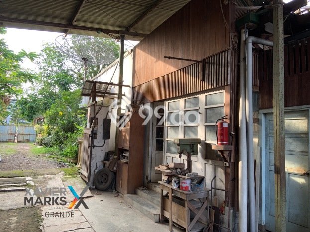 Komersial Paling Dicari LB 800m2 Dijual di Blimbing Komersial Paling Dicari LB 800m2 Dijual di Blimbing