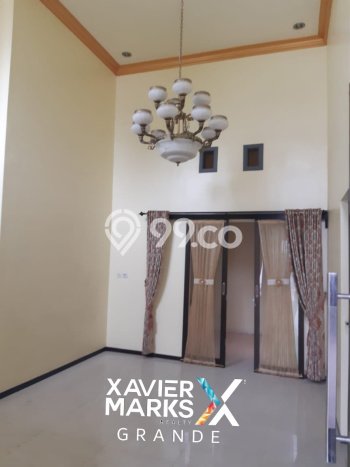 For Sale Rumah 2 Kamar Lokasi Strategis Bagus dan Strategis di Singosari For Sale Rumah 2 Kamar Lokasi Strategis Bagus dan Strategis di Singosari