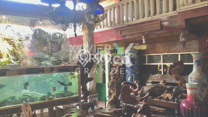 Dijual Hunian Mewah dengan Fasilitas Sekitar Komplit di Sukorejo, Pasuruan Dijual Hunian Mewah dengan Fasilitas Sekitar Komplit di Sukorejo, Pasuruan